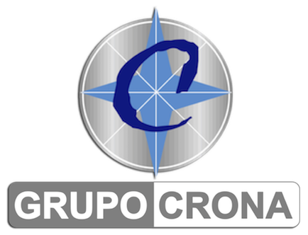 GRUPO CRONA 2