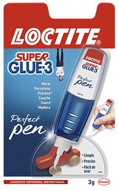 Packshot Pen ES240