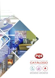 Catalogo PQS Drogueria 23 1