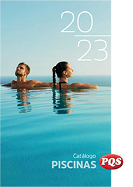 Catalogo PQS Piscinas 23 1