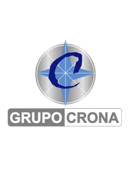 grupo crona