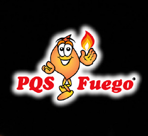 pqs fuego