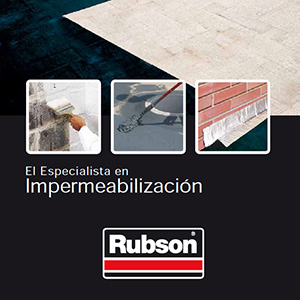 rubson