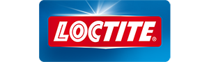 loctite 2