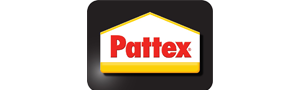 pattex 2