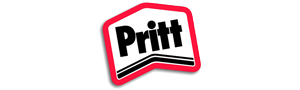 pritt 2