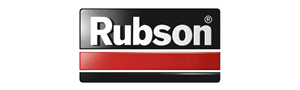 rubson 2